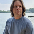 Jake M.