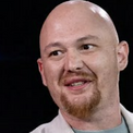 Daniel R.