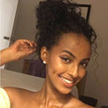 Sarah T.